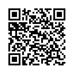 RERA QR code - P51700007001